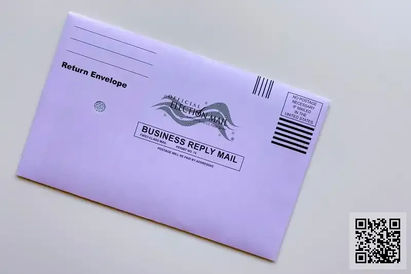 中富亞洲有限公司