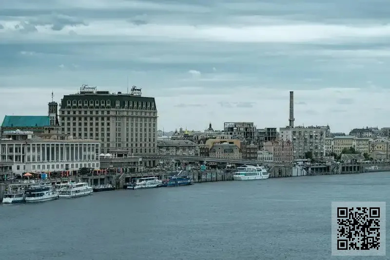 好利多有限公司