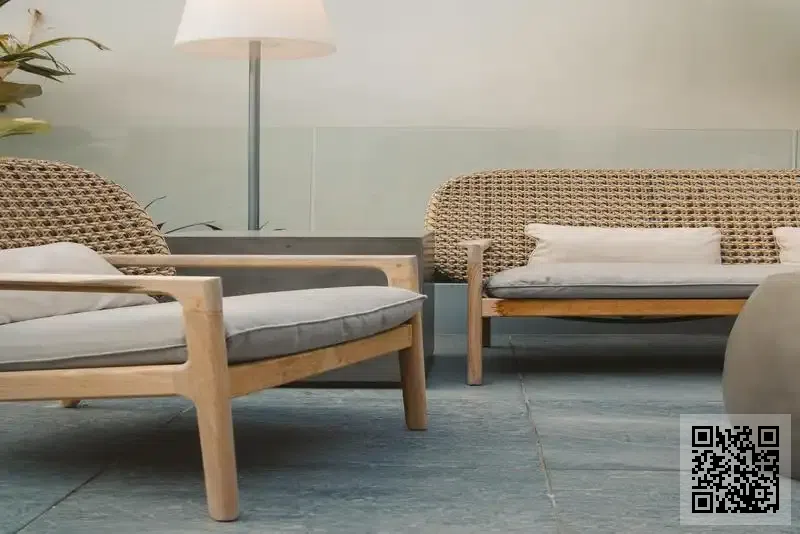 富溢來有限公司