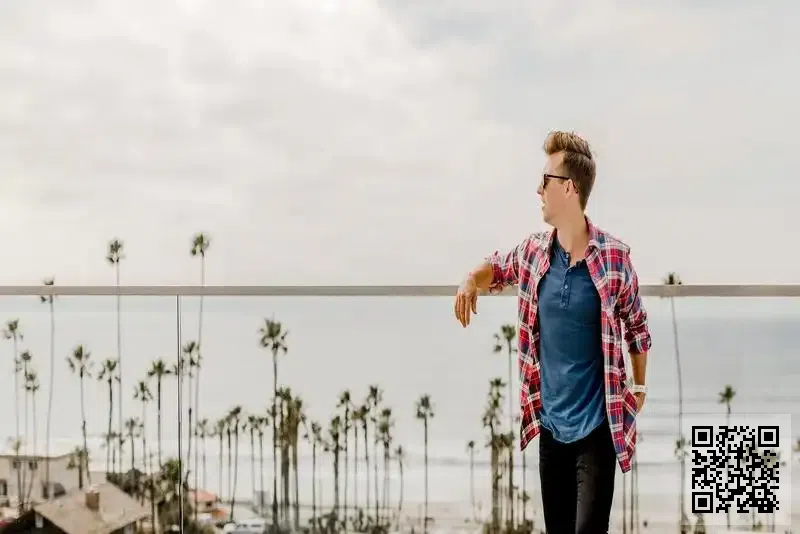 敦和科技(香港)有限公司