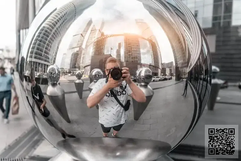 香港東旭有限公司