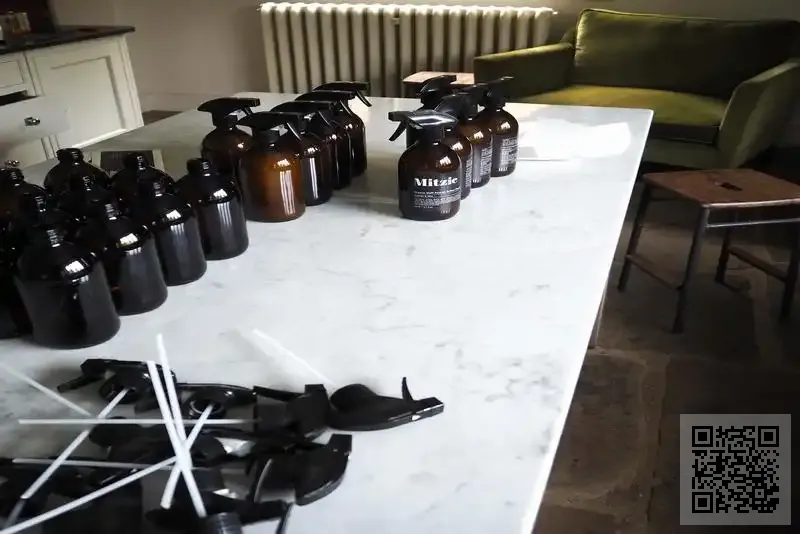 新里程海運(深圳)有限公司