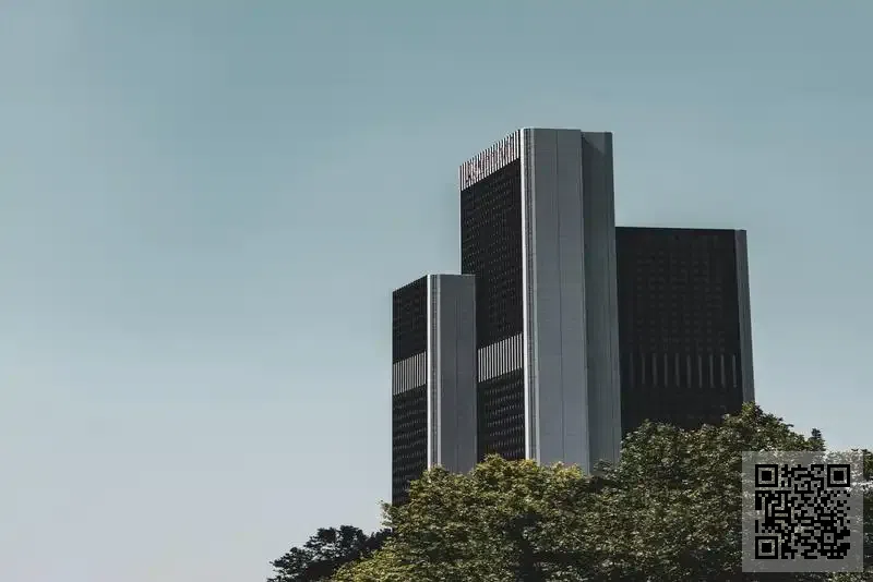 亞洲聯合二手辦公室傢俬有限公司