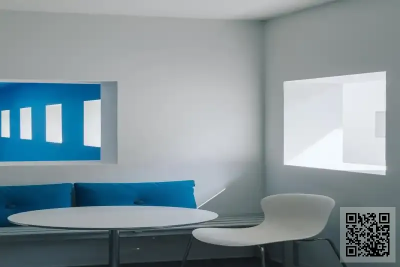 嘉禮企業有限公司