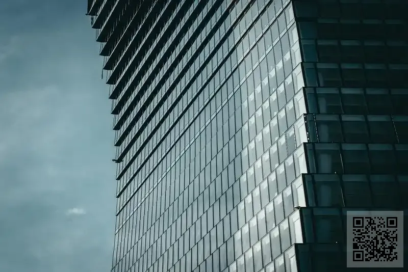 富多國際發展有限公司