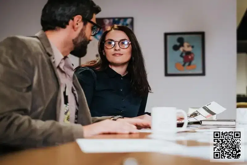 香港安南實業有限公司