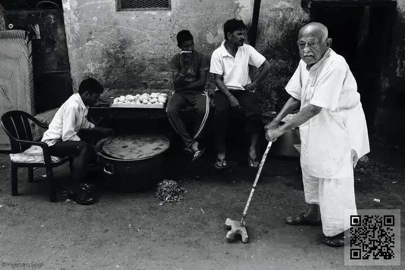 EVER WEALTH INDUSTRY COMPANY LIMITED