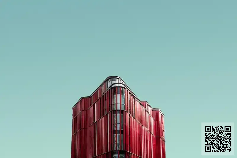 健健洋行有限公司