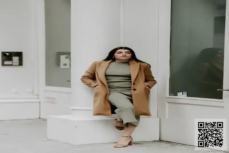 香港創傑培訓協會有限公司