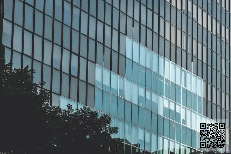 香港中南華海國際礦業集團有限公司