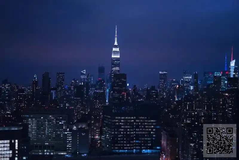 三樓吧有限公司