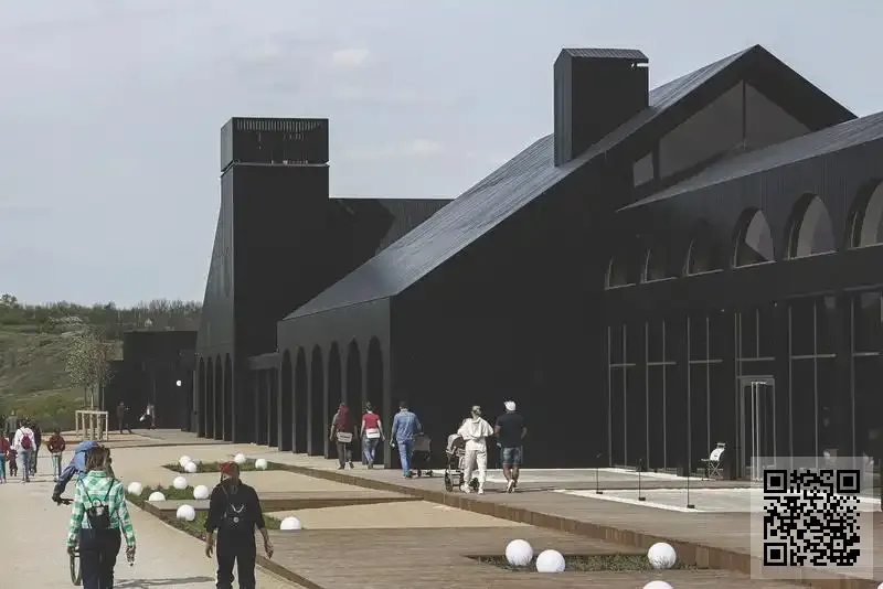 MEGA TECHNOLOGY AND SOLUTIONS LIMITED