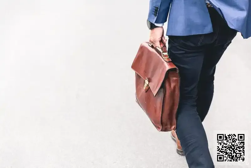 CAMTECH HOLDING CO., LIMITED