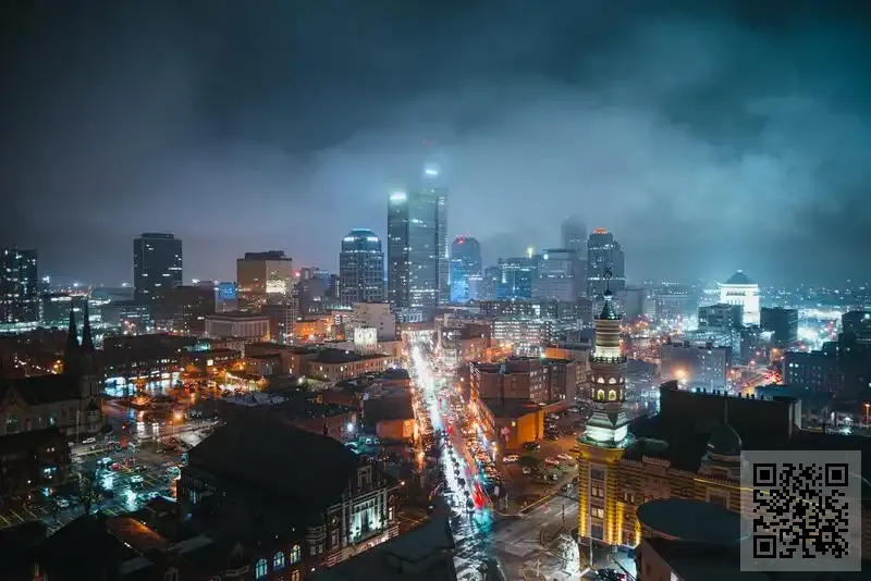 特旺鞋業有限公司