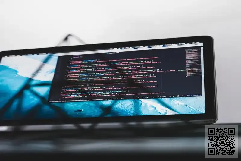 路陽科技有限公司