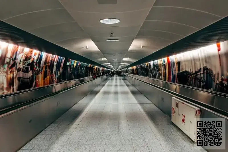 香港金泰(中國)控股集團有限公司