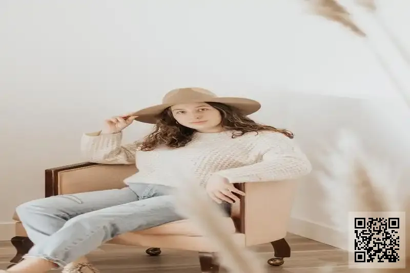 煒德投資有限公司