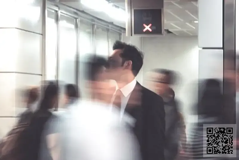 美康鞋業有限公司