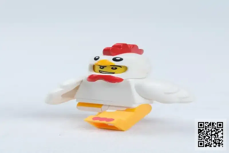 Australian Business Theatre (Hong Kong) Limited