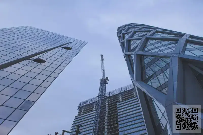 香港科勒實業有限公司