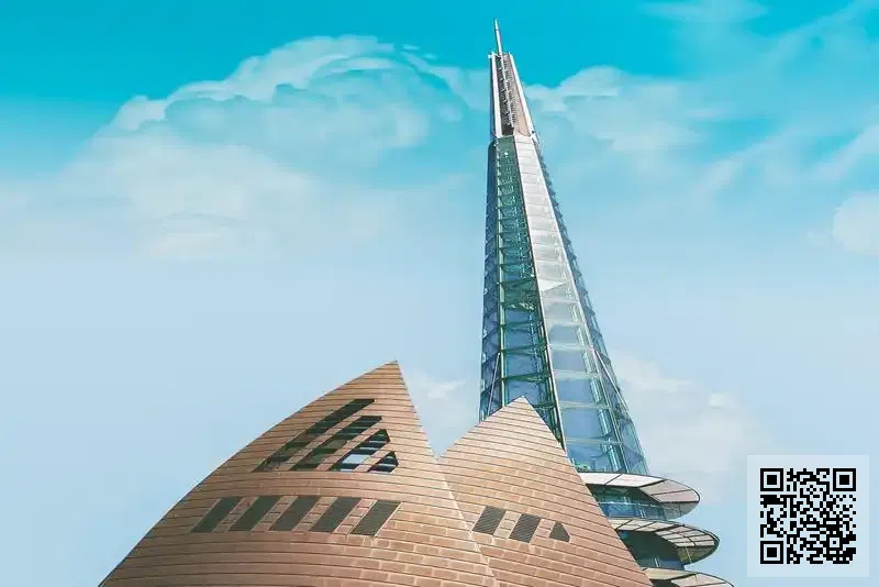 合創科技(香港)有限公司