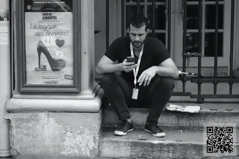 大韓精工(香港)有限公司