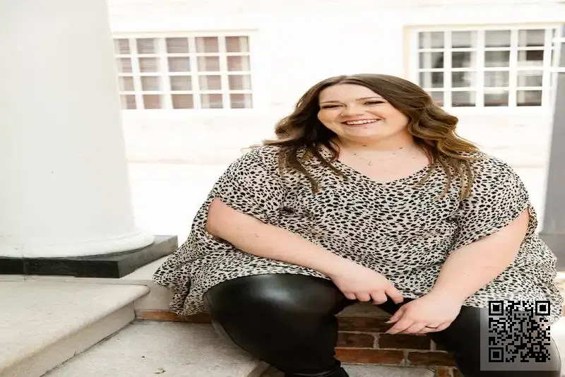 中國嘉融國際投資有限公司