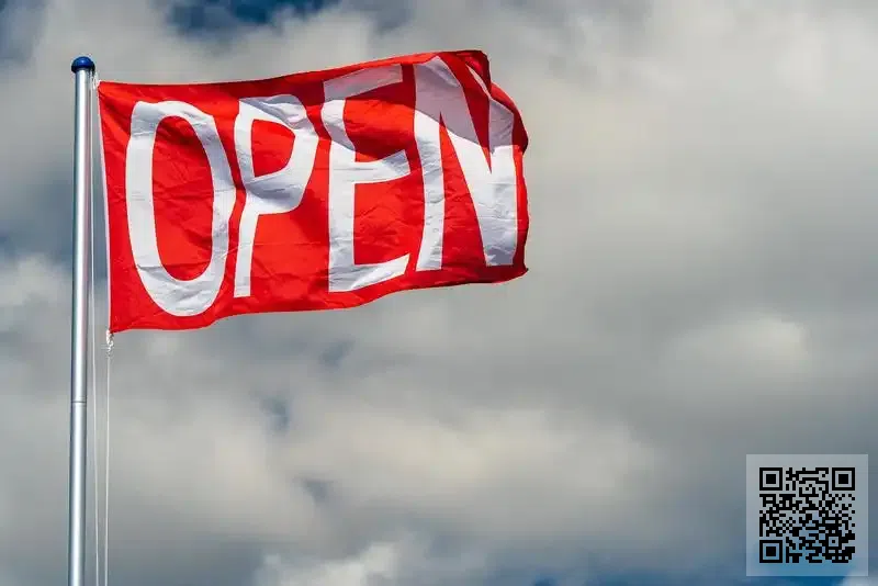 聯興紡織有限公司