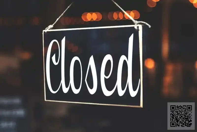 銀鷹國際投資有限公司