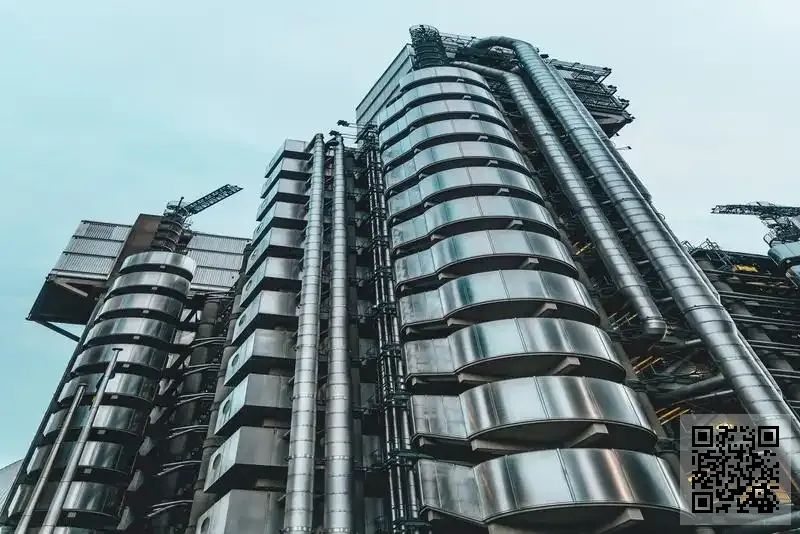 國際生物電流與缺血性病變研究學會有限公司