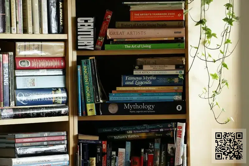 BIZMAR INTERNATIONAL COMPANY LIMITED