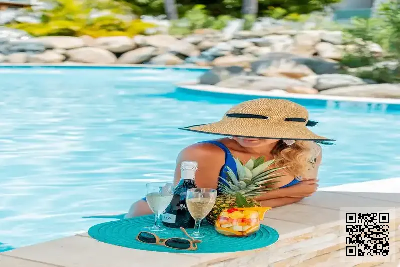 弘郁貿易有限公司