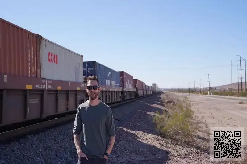 盛聯(香港)有限公司