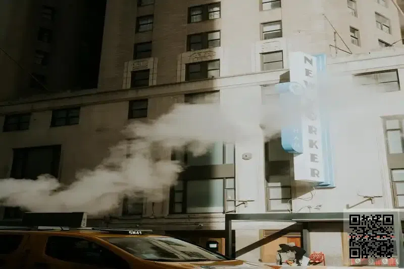 天鑫實業有限公司