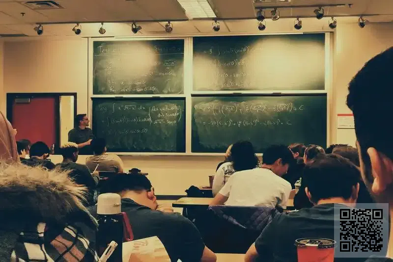 錦灃科技有限公司