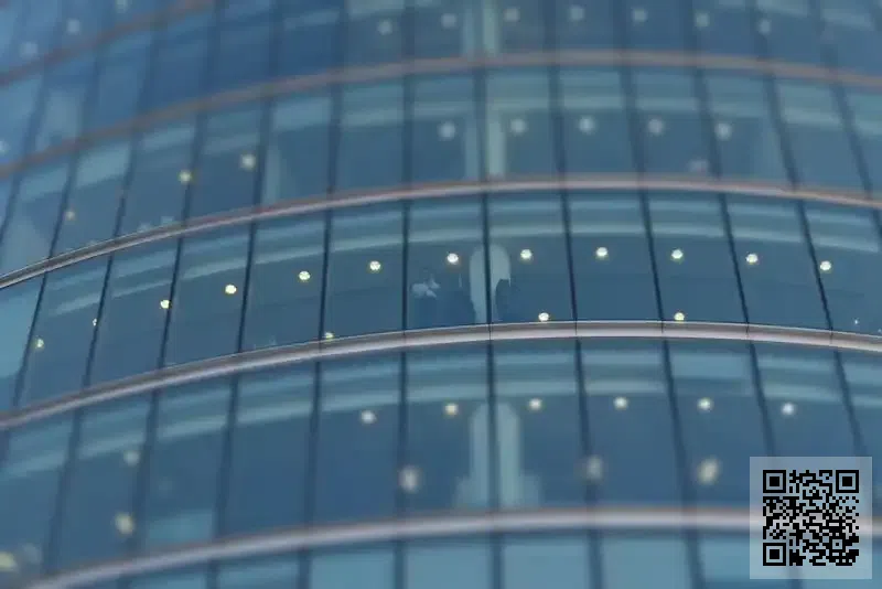 加拿大.海倫(香港)有限公司