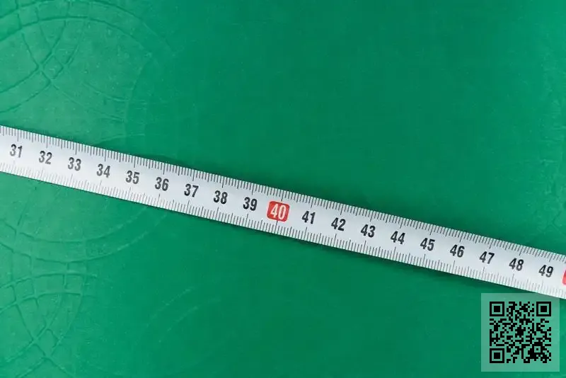 香港神奇環保技術有限公司