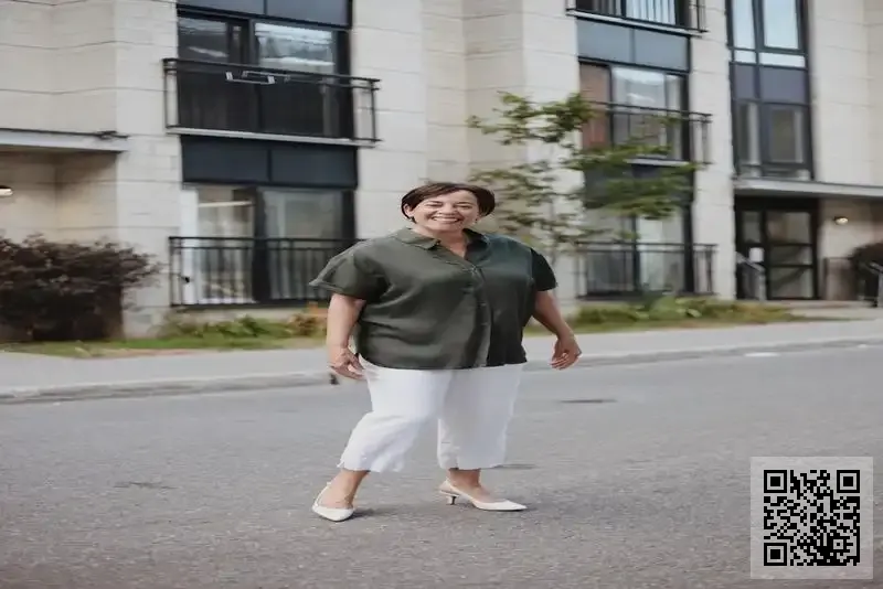 卓越環保國際有限公司