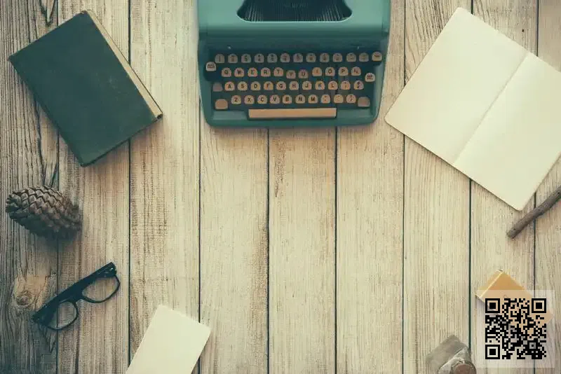 大昌月曆印刷有限公司