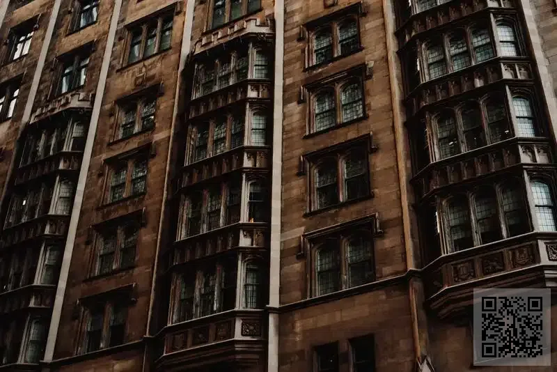 力盈環球有限公司