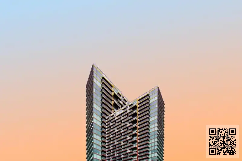 CENTRAL MATERIAL RESOURCES LIMITED