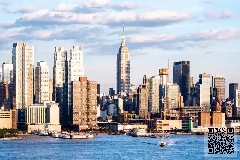 香港中寧國際貿易有限公司