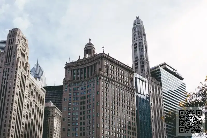 順興國際(香港)有限公司