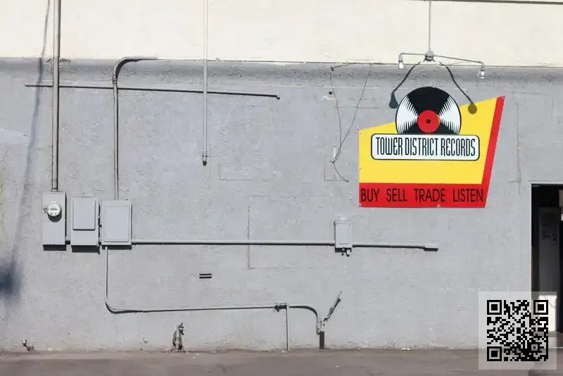 興宜集團有限公司