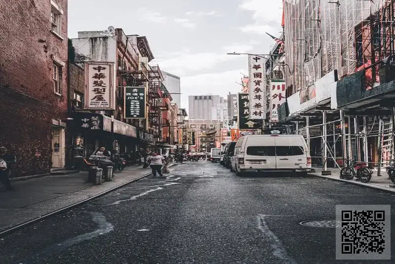 北京貿易有限公司