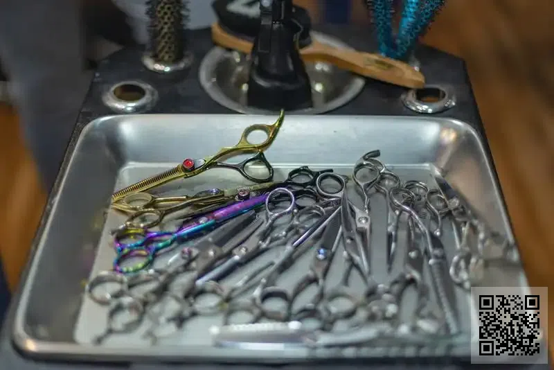 東洋器材(香港)有限公司