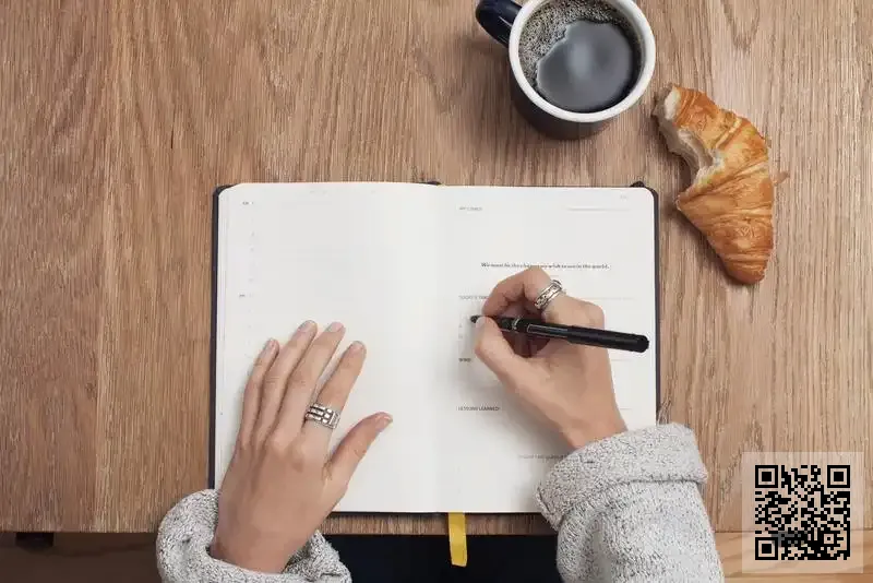 香港煥然電子有限公司