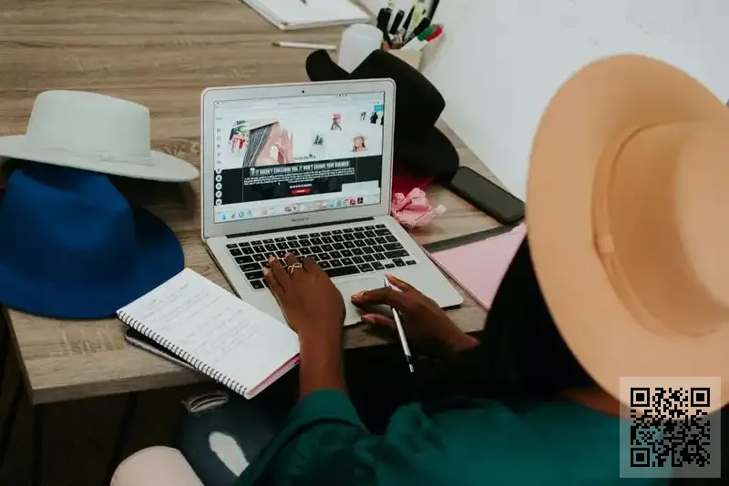 中國資本市場研究院有限公司