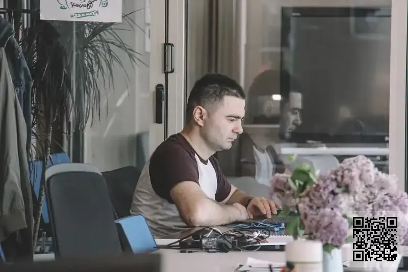 中凱保險管理有限公司