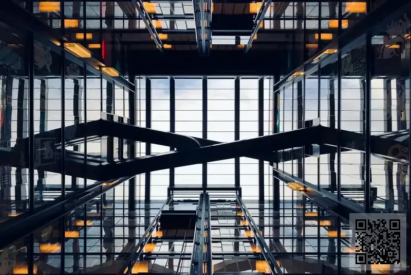 億盛建設有限公司